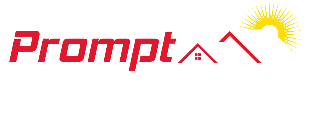 Prompt Electrical Ltd.